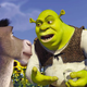 Illustration for article titled Shrek 5 writer says he’s reinventing the franchise